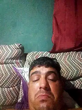 branquinho3 online show from March 23, 2:37 am