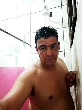 branquinho3 online show from March 31, 3:08 am