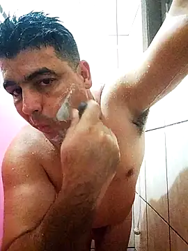 branquinho3 online show from April 22, 2:47 am