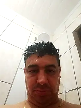 branquinho3 online show from July 11, 1:08 am