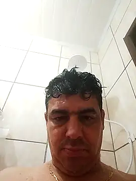 branquinho3 online show from July 13, 3:20 am