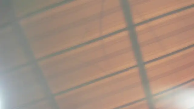 Vickysweeeettt online show from October 1, 8:26 pm