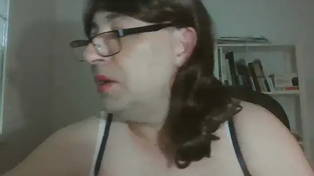 nataliacd online show from September 9, 2:16 pm