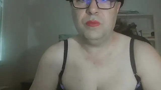 nataliacd online show from September 17, 2:08 pm