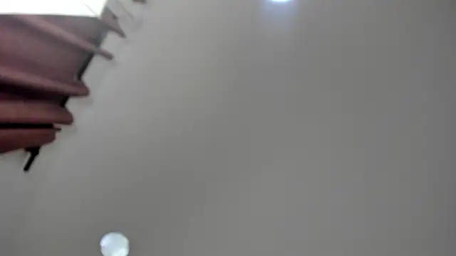 scarletross  online show from February 25, 2:59 pm