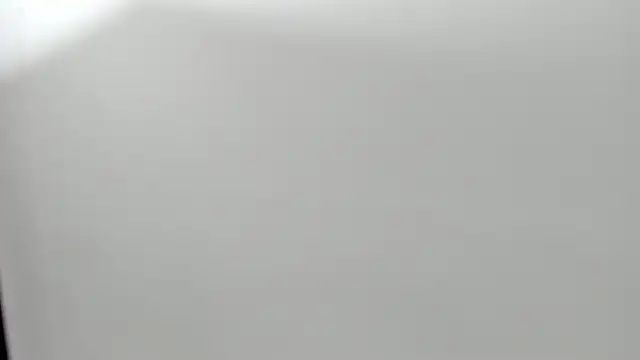 scarletross  online show from February 27, 2:06 pm