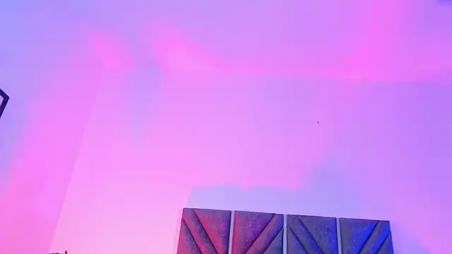 AlombraMorris online show from December 21, 11:28 am