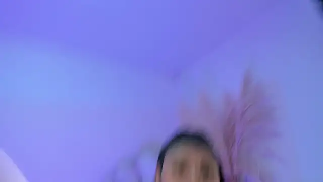 Snapshot of PauliinaBelle_ chatting on June 5, 2:23 pm PauliinaBelle online show from June 5, 2:23 pm