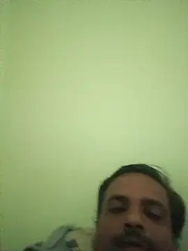 vardh033 online show from September 12, 9:53 am