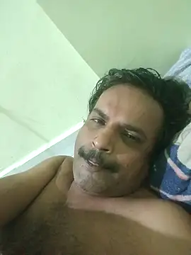 vardh033 online show from September 25, 5:38 pm