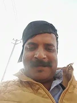 vardh033 online show from November 12, 8:26 am