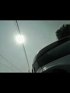 vardh033 online show from November 20, 6:46 am