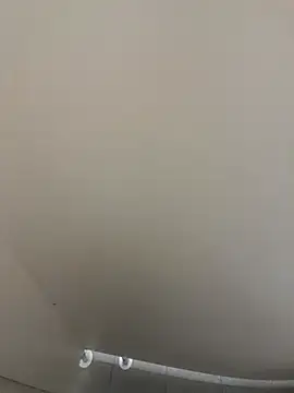 Snapshot of Aambre95Esexy chatting on November 6, 7:53 am Aambre95Esexy online show from November 6, 7:53 am