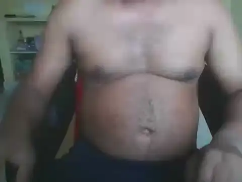 Snapshot of jai9272 chatting on October 6, 4:10 am jai9272 online show from October 6, 4:10 am