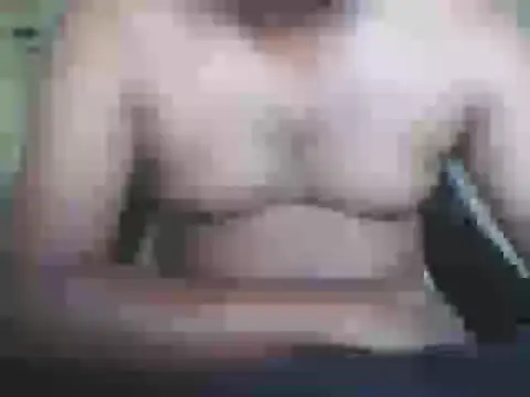 Snapshot of jai9272 chatting on October 8, 4:32 am jai9272 online show from October 8, 4:32 am