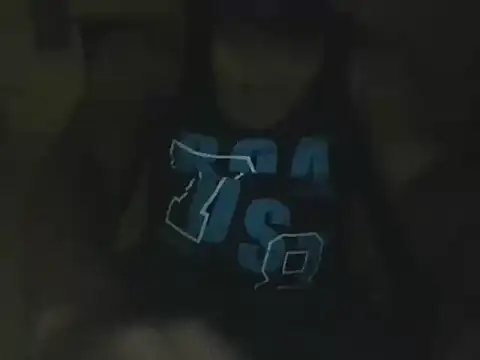 Snapshot of jai9272 chatting on February 5, 9:08 pm jai9272 online show from February 5, 9:08 pm