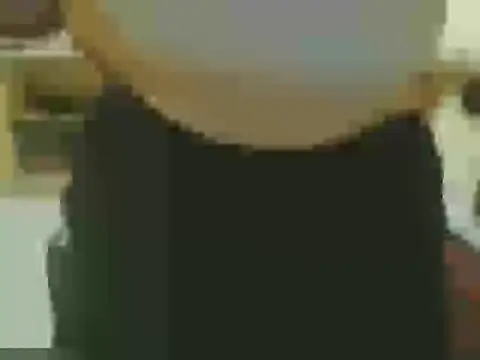 Snapshot of jai9272 chatting on February 20, 5:57 pm jai9272 online show from February 20, 5:57 pm