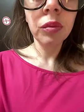 ladywithbigass online show from January 29, 9:12 am