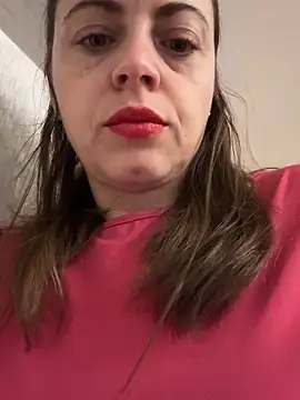 ladywithbigass online show from October 10, 4:55 am