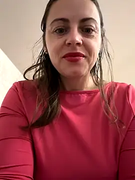 ladywithbigass online show from October 13, 4:56 am