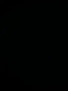 Snapshot of franc85729 chatting on July 29, 7:56 pm franc85729 online show from July 29, 7:56 pm