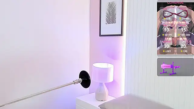 lauren stone  online show from October 9, 12:47 pm