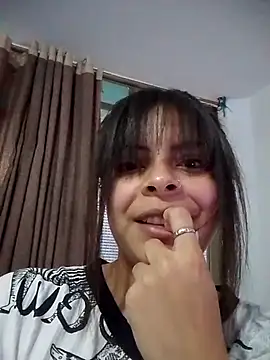 MiaCollinssx online show from November 15, 11:07 am