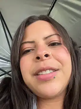 MiaCollinssx online show from February 23, 6:16 pm