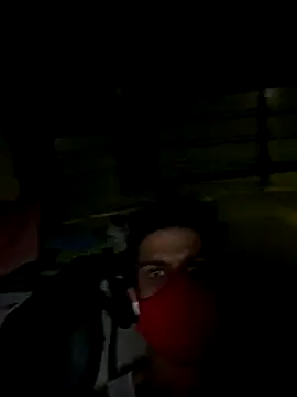 fitxrs online show from September 17, 5:58 pm