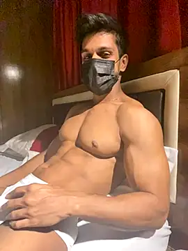 fitxrs online show from September 28, 2:33 pm