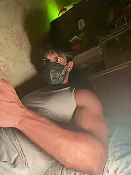 fitxrs online show from October 6, 6:16 pm