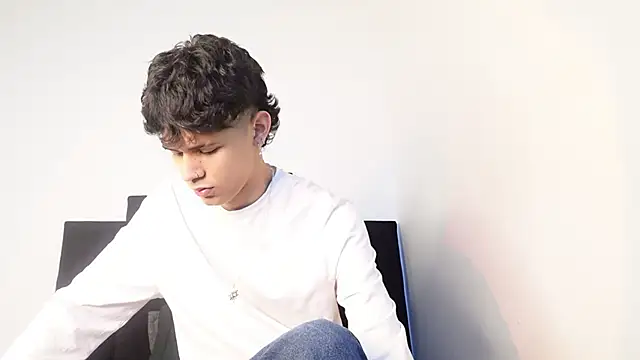 alexmark  online show from November 25, 1:22 pm