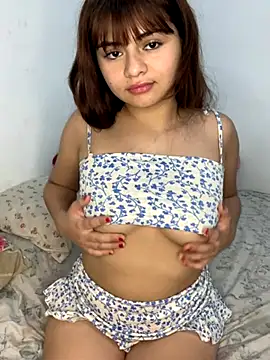 Snapshot of You_dirty_girl18 chatting on November 4, 12:54 am You dirty girl18 online show from November 4, 12:54 am