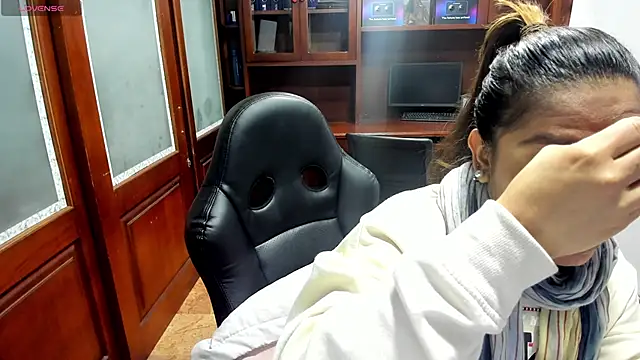 SexyRachel  online show from November 15, 12:02 pm