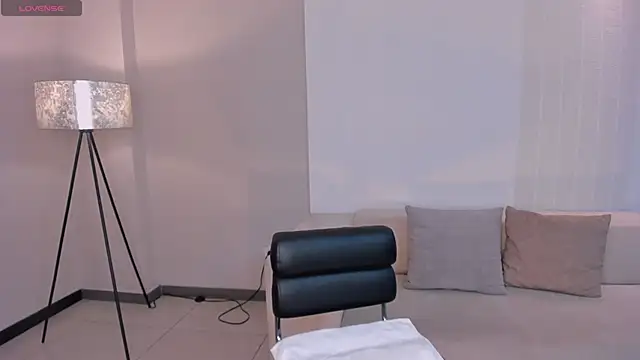 BonnyRose online show from October 8, 7:22 pm