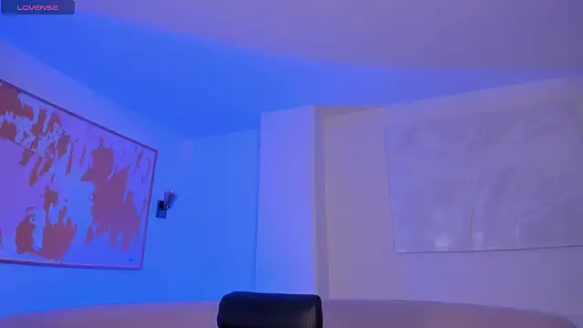 BonnyRose online show from April 17, 3:42 am