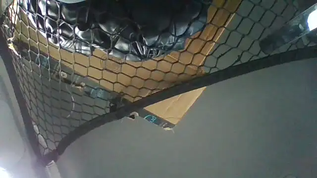 Snapshot of Leshok chatting on September 11, 2:28 pm Leshok online show from September 11, 2:28 pm