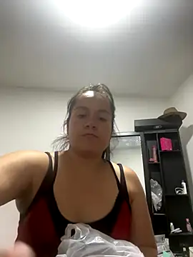 Snapshot of Leonis_0 chatting on October 21, 2:23 am Leonis 0 online show from October 21, 2:23 am