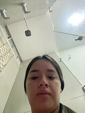 Luciaparker03 online show from July 9, 12:20 pm