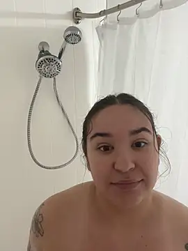 Snapshot of marcylove chatting on September 10, 6:08 pm marcylove online show from September 10, 6:08 pm