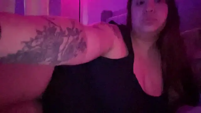 Snapshot of marcylove chatting on October 16, 2:40 pm marcylove online show from October 16, 2:40 pm