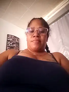 Big ass submissive online show from September 15, 10:10 pm