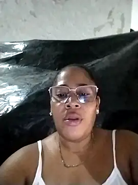 Big ass submissive online show from September 20, 6:03 am