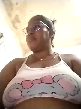 Big ass submissive online show from October 6, 10:07 pm