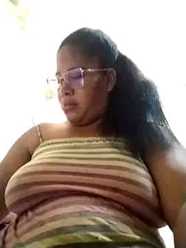 Big ass submissive online show from October 11, 1:53 pm