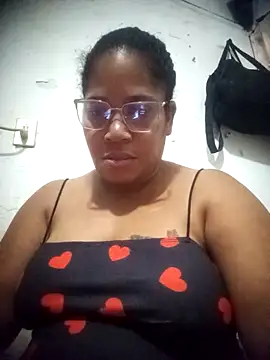 Big ass submissive online show from February 28, 12:50 pm