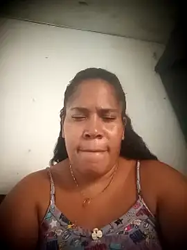 Big ass submissive online show from March 8, 8:56 pm