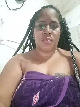 Big ass submissive online show from May 27, 4:53 am
