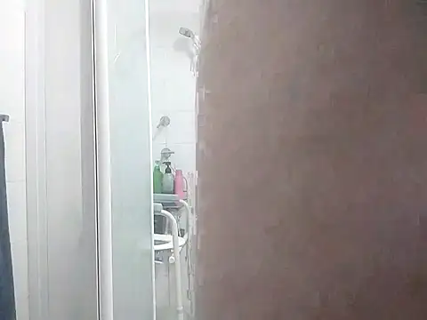 rivocumslut online show from October 6, 7:28 am