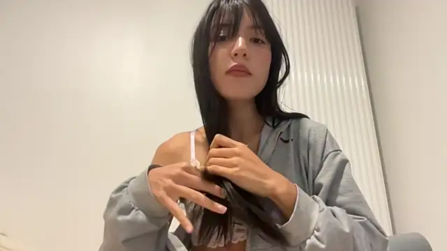 meiijiaa online show from September 27, 7:41 pm